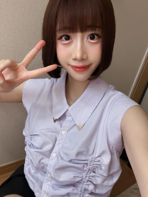 女の子画像