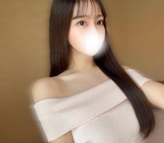 女の子画像