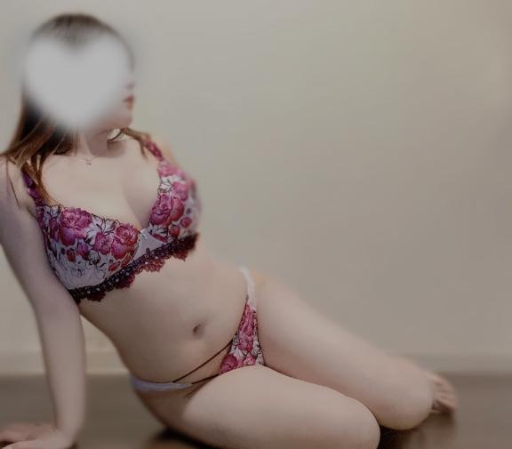 女の子画像