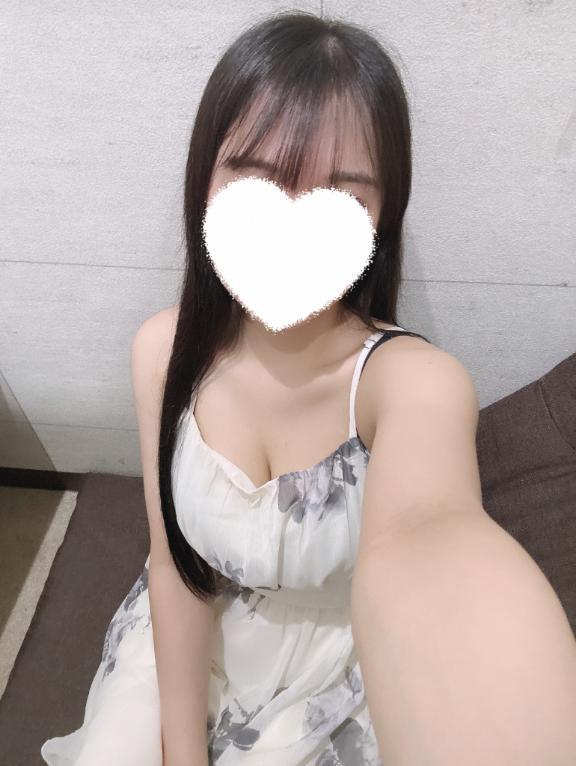 女の子画像