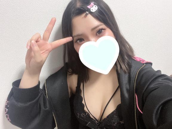 女の子画像