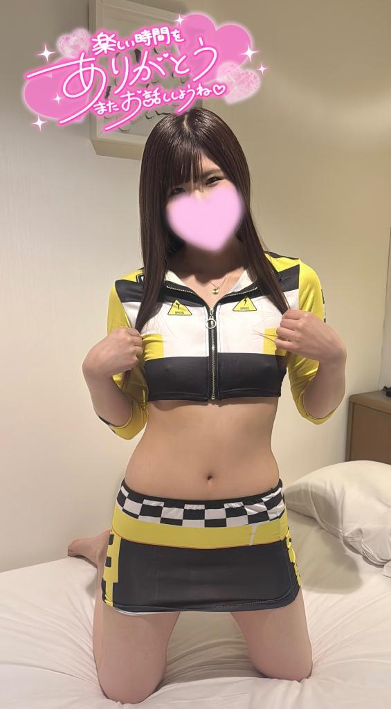 女の子画像