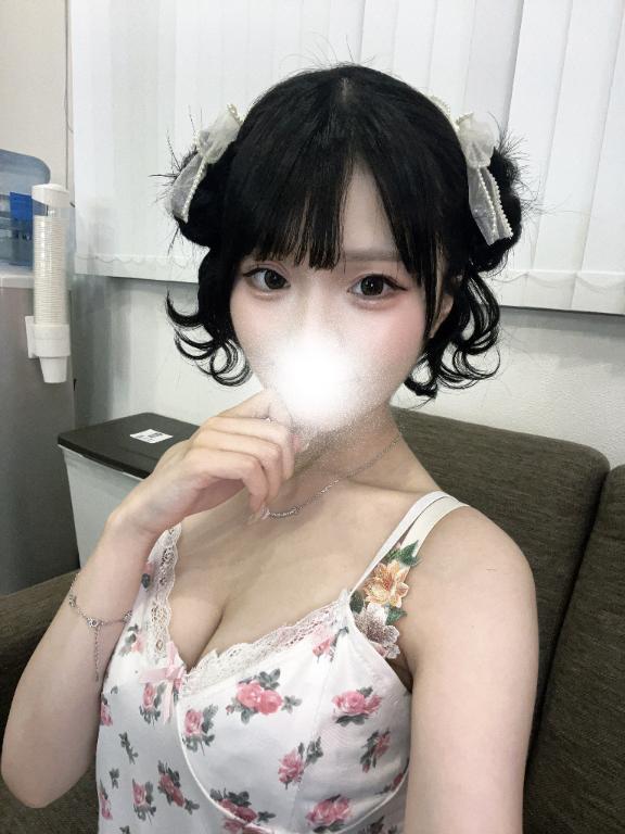 女の子画像