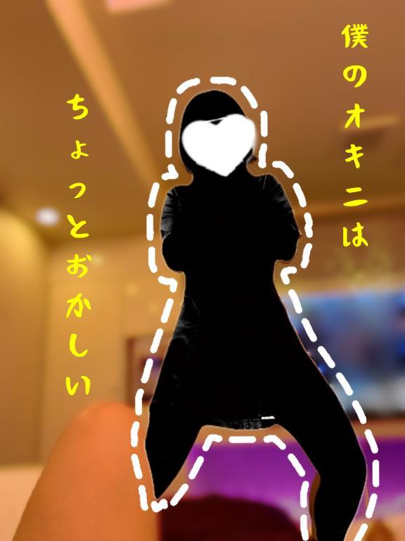 女の子画像