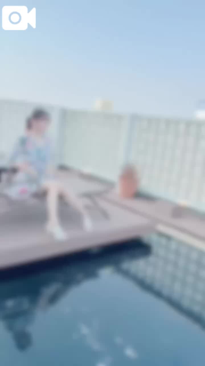 女の子画像