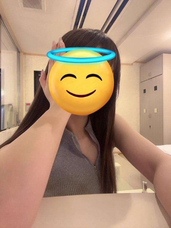 女の子画像