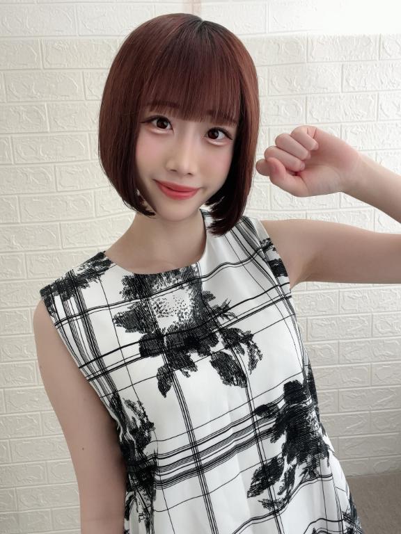 女の子画像