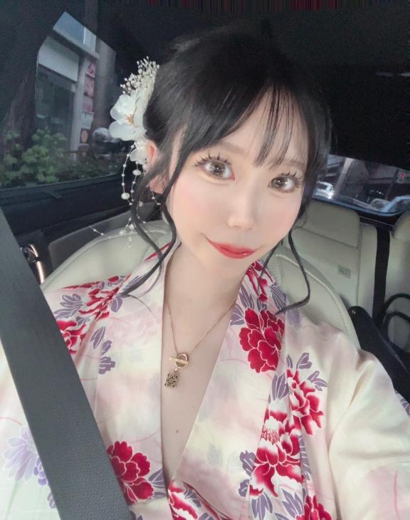 女の子画像