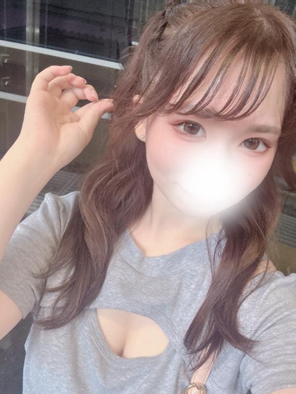 女の子画像