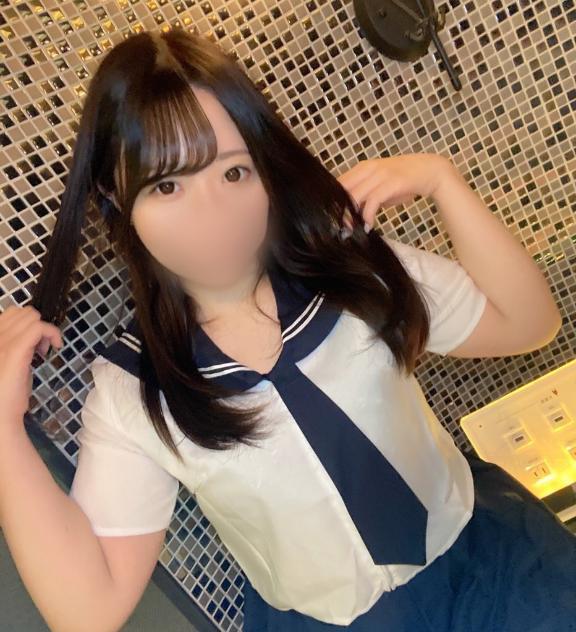 女の子画像