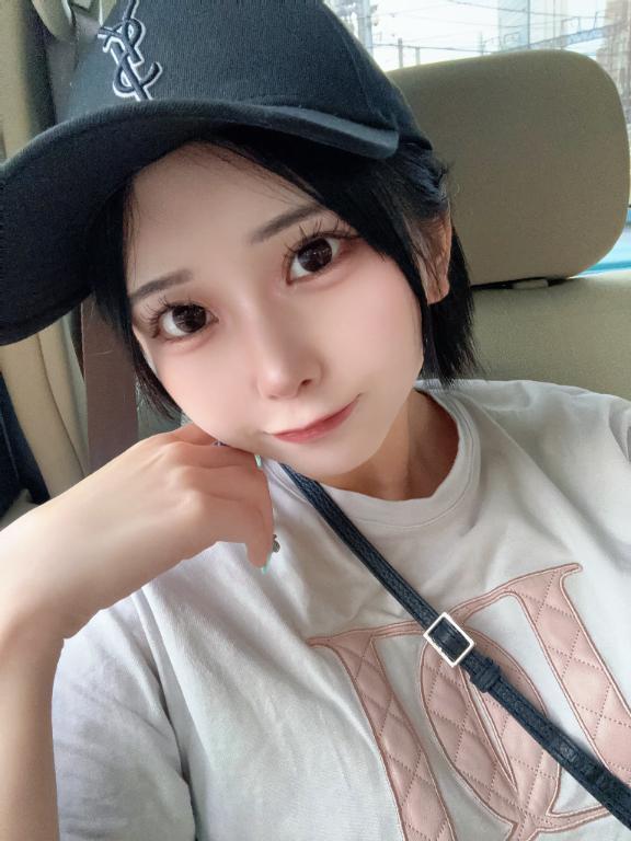女の子画像