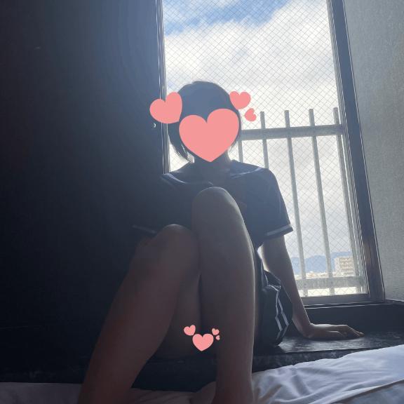 女の子画像