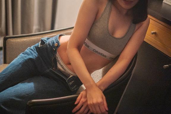 女の子画像