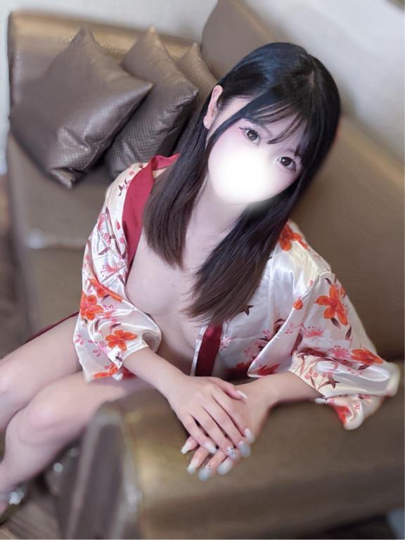 女の子画像