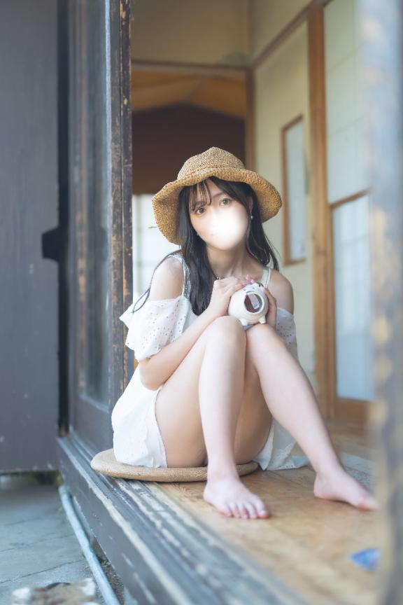 女の子画像