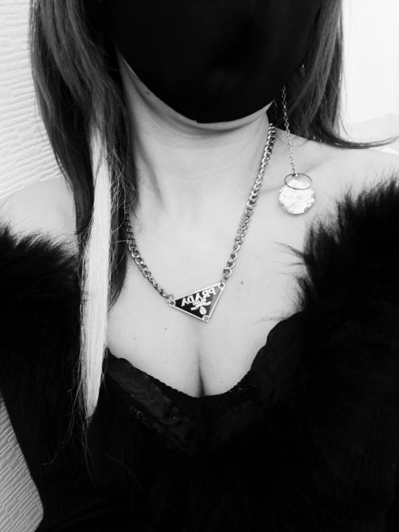 女の子画像 女の子画像