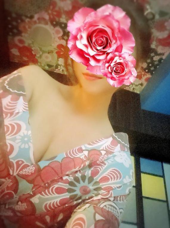 女の子画像