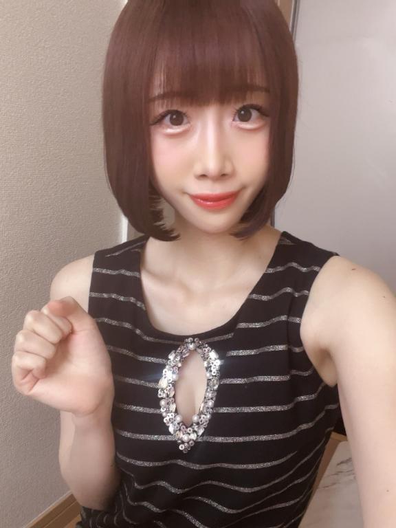 女の子画像