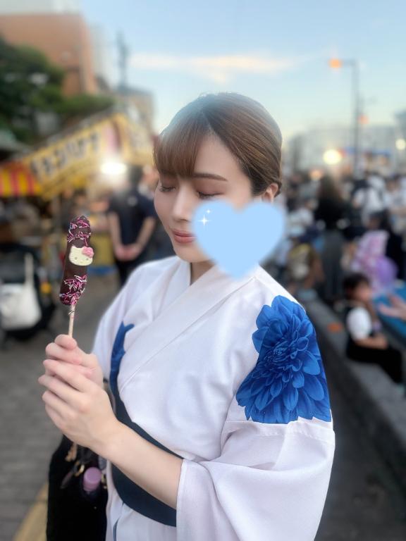 女の子画像