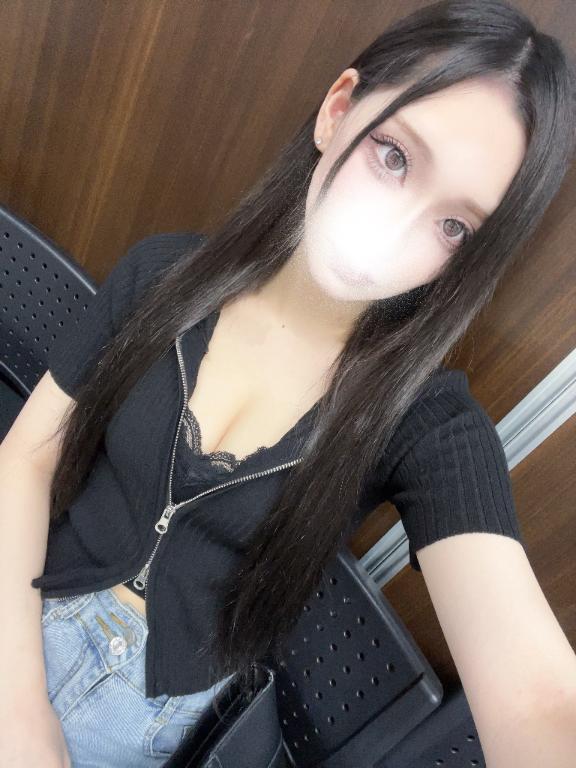 女の子画像