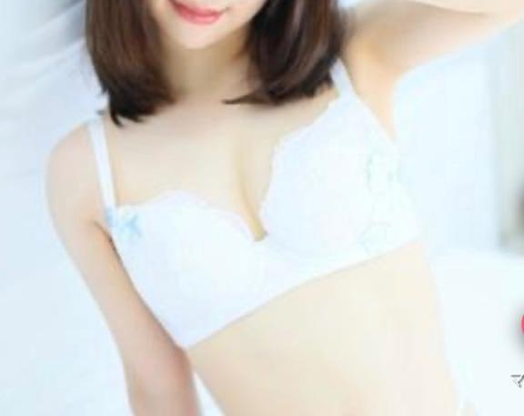 女の子画像 女の子画像