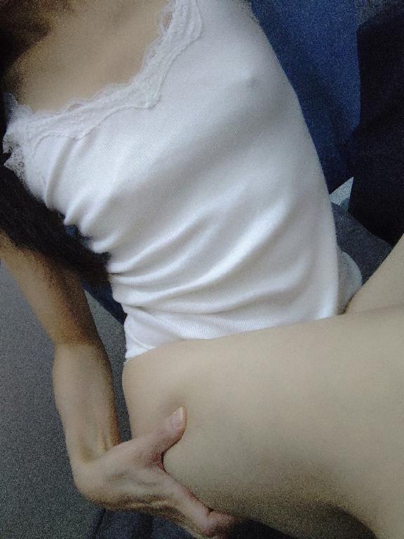 女の子画像