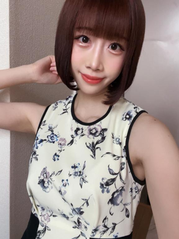 女の子画像