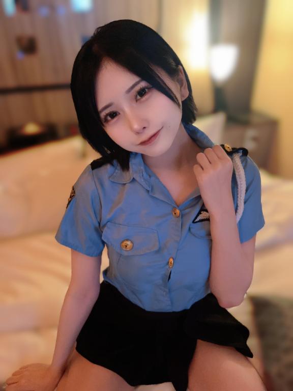 女の子画像
