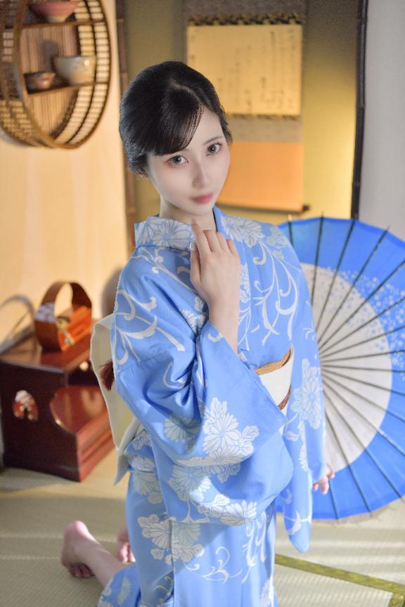 女の子画像 女の子画像