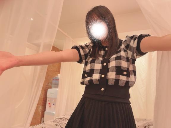 女の子画像