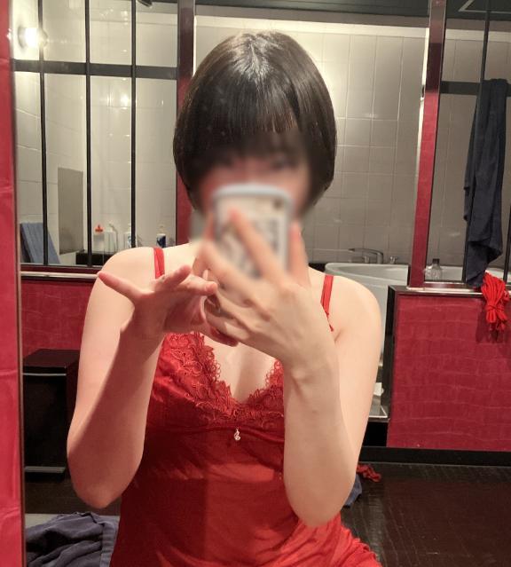 女の子画像