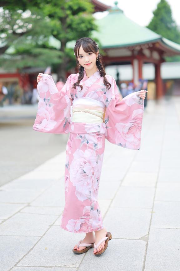 女の子画像