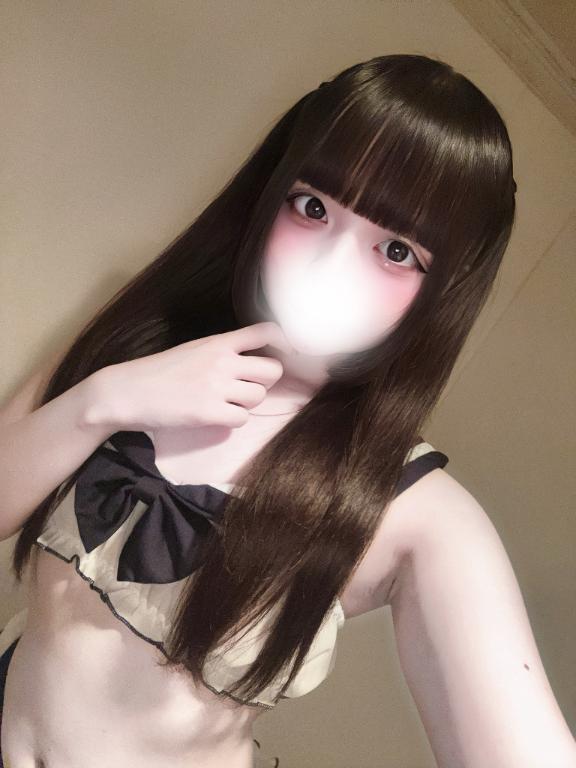 女の子画像