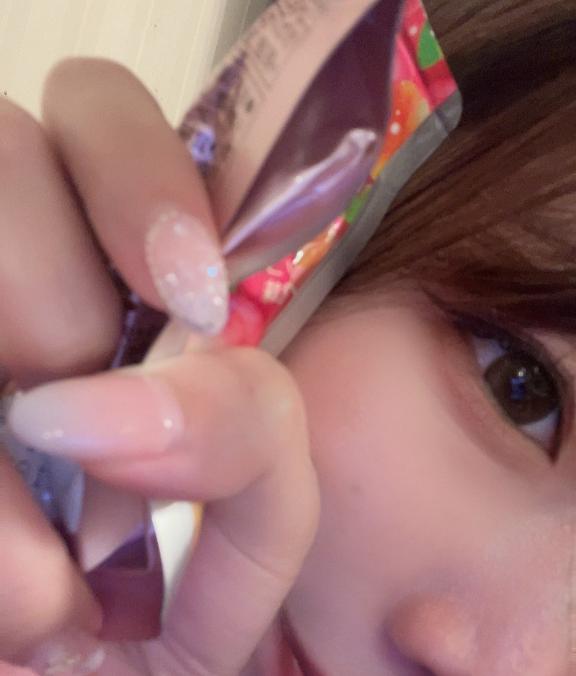 女の子画像