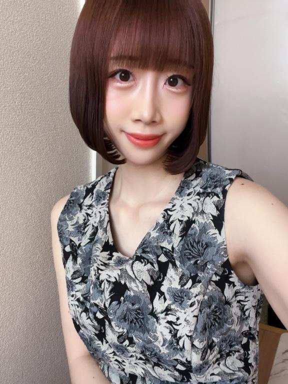 女の子画像