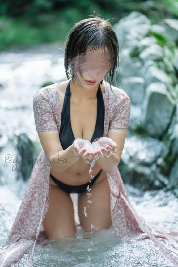 女の子画像