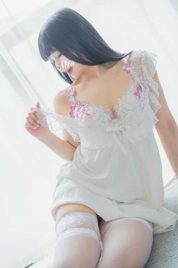 女の子画像