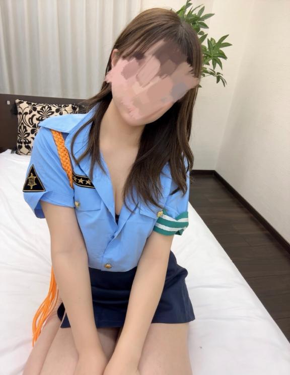 女の子画像