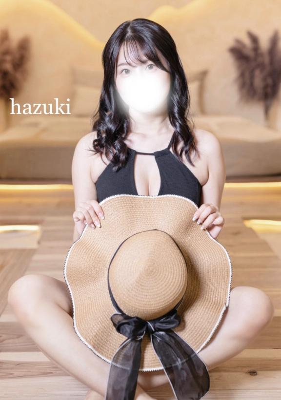 女の子画像