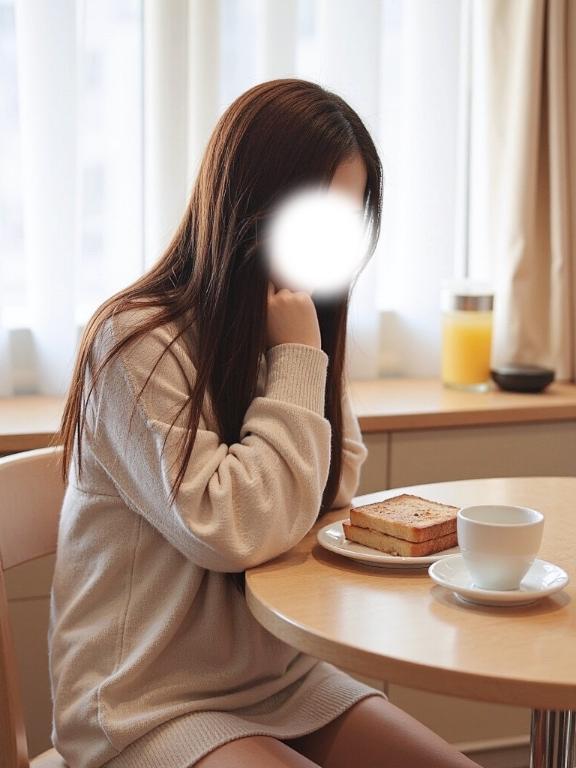 女の子画像