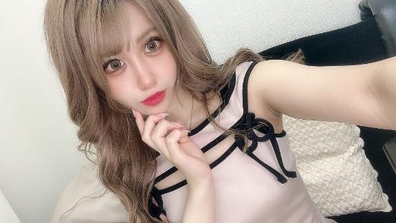 女の子画像