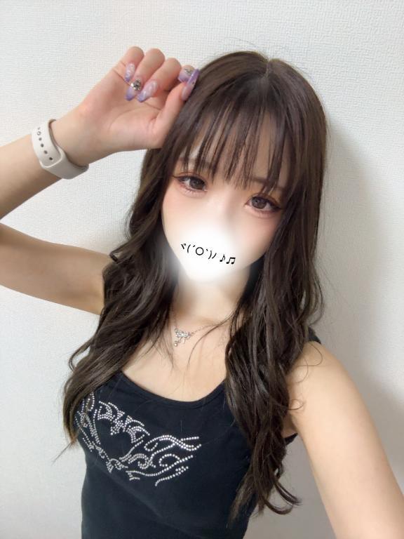 女の子画像