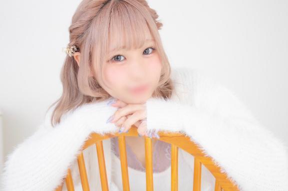 女の子画像