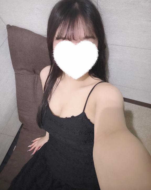 女の子画像