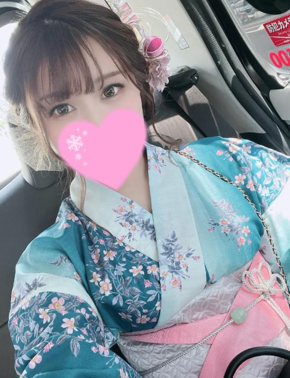 女の子画像