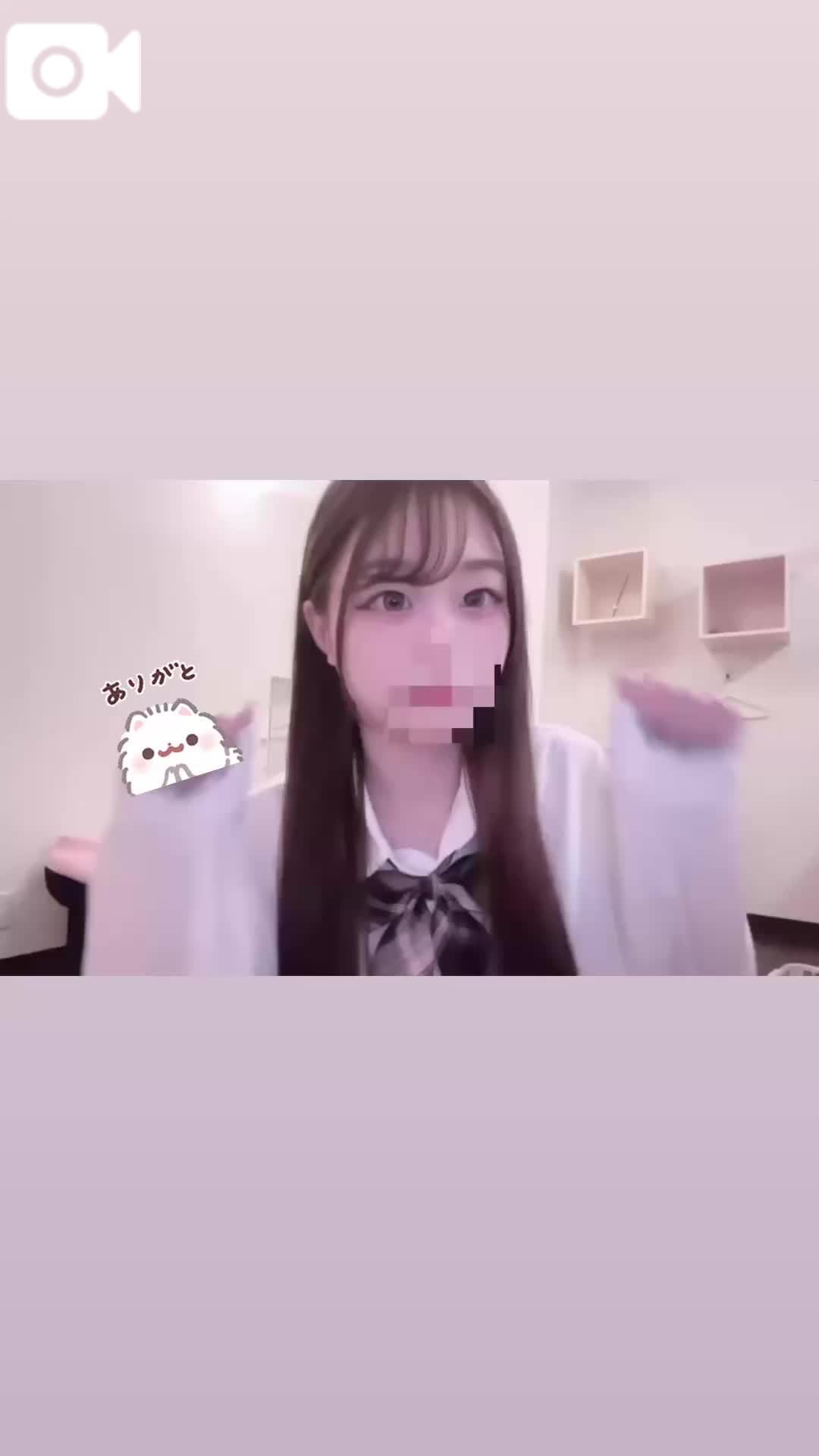 女の子画像
