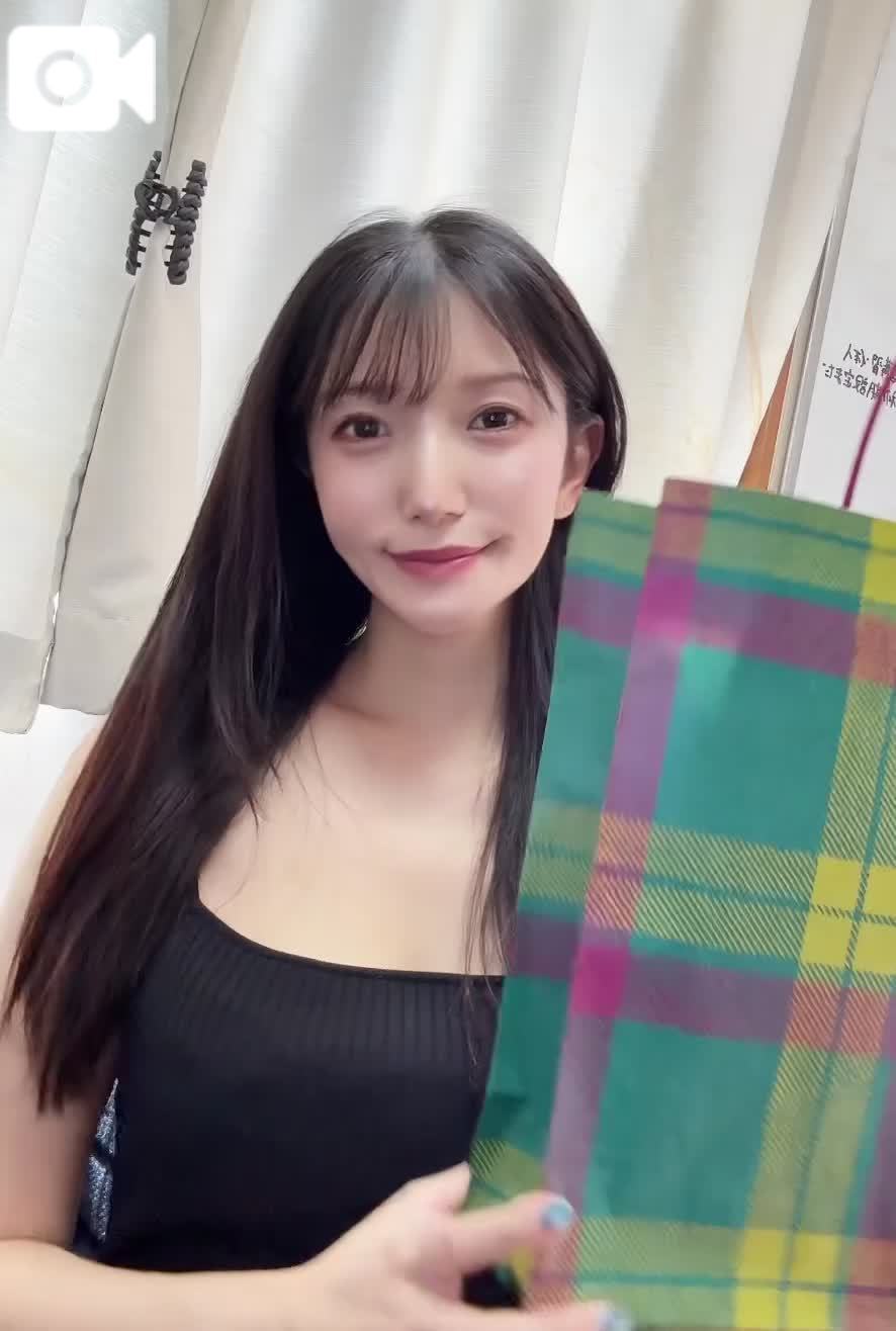 女の子画像