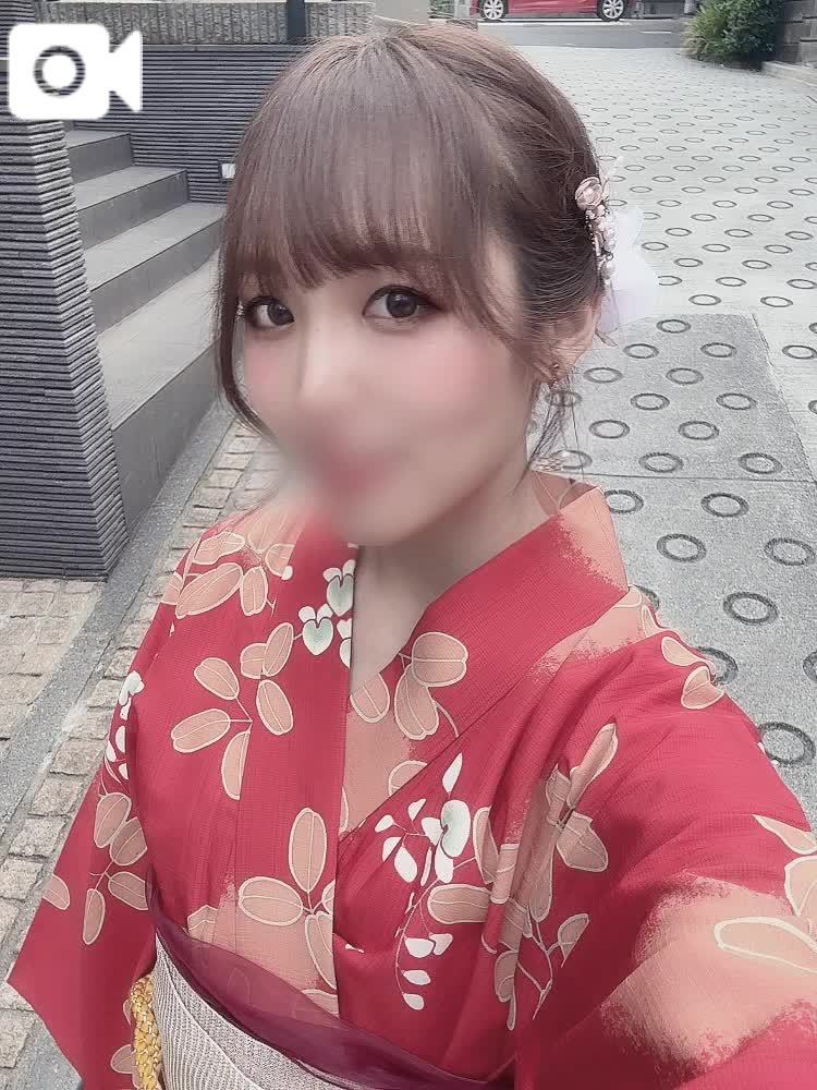 女の子画像