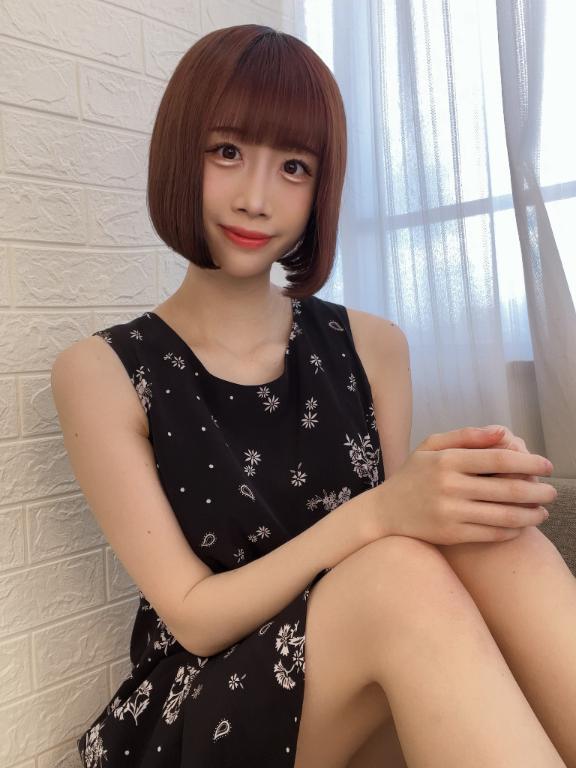 女の子画像