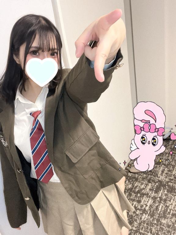 女の子画像